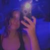 chloeroberts25
